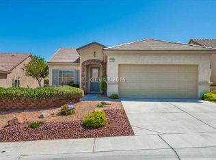 2102 Sawtooth Mountain Dr, Henderson, NV 89044
