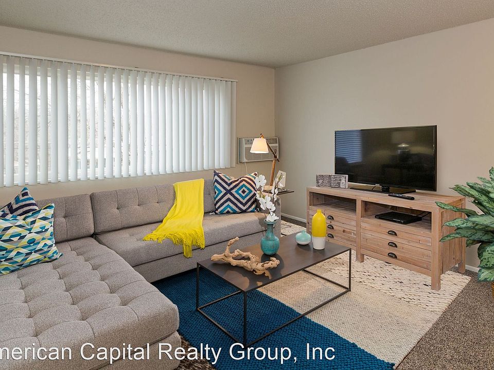 1st image of 2115 Lelaray St #11029159