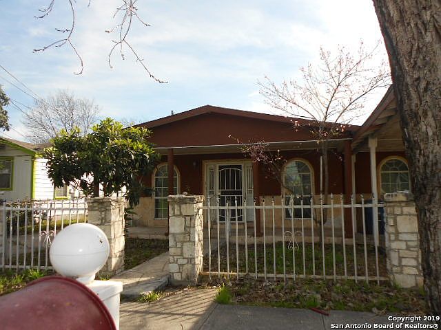 1st image of 930 NW 36th St