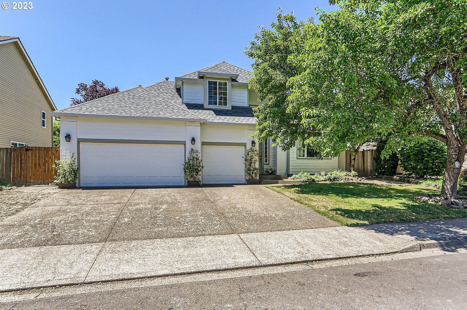 6840 SW Fernbrook Ct, Wilsonville, OR 97070 MLS 23184518 Zillow