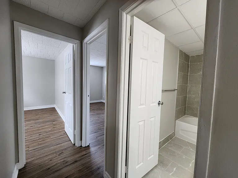 59 Taylor Ave #9 — Photo 10