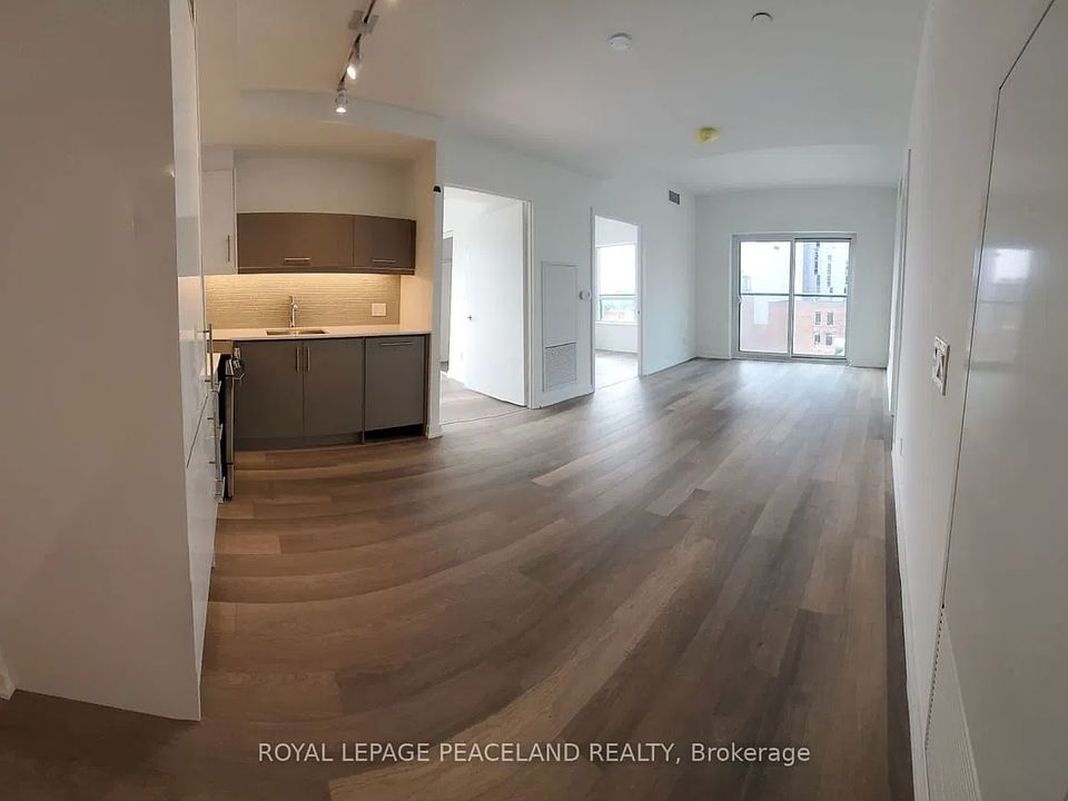 1st image of 181 Huron St #805