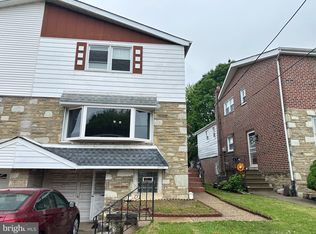 2759 Axe Factory Rd, Philadelphia, PA 19152