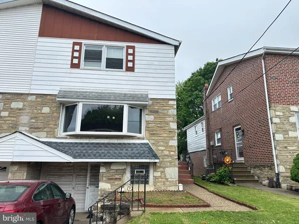 2759 Axe Factory Rd, Philadelphia, PA 19152