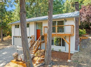 583 Lochmoor Pl, Eugene, OR 97405