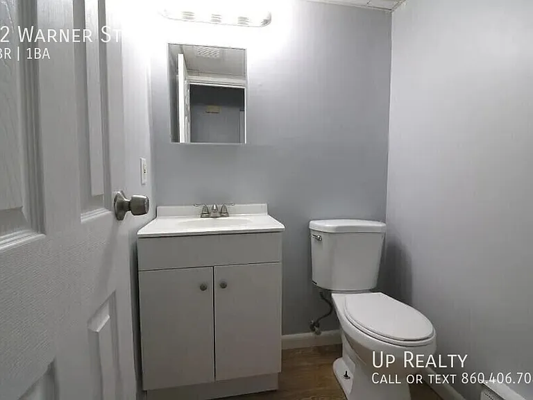 42 Warner St #B4 — Photo 4