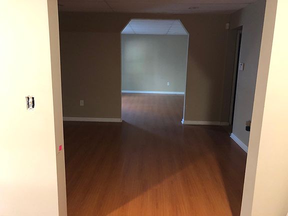 3rd image of 2446 Tullamore Cir