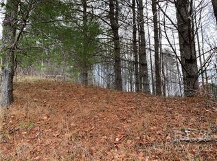 0 Union Hill Ridge Rd, Green Mountain, NC 28740