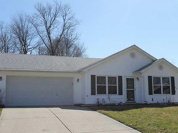 4th image of 1603 Woodpointe Dr
