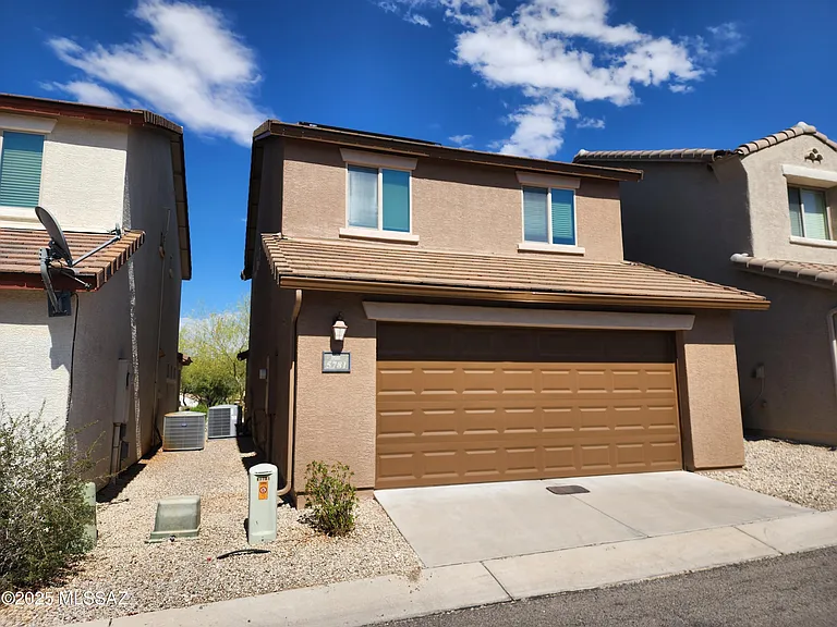 5781 S Cedar Ridge Rd — Photo 18