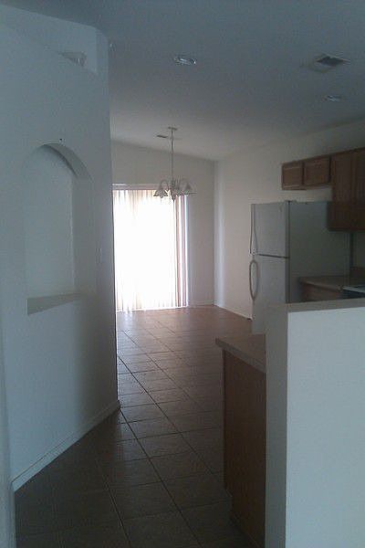 2nd image of 1743 Rayo Del Sol Dr SW
