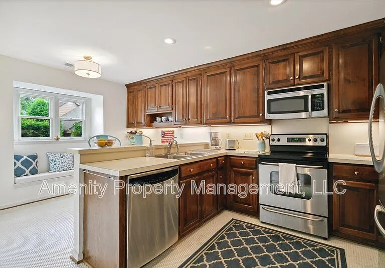 258 Archers Mead — Photo 7