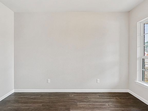 Images are a model representation and may depict options and upgrades not featured on the home avail