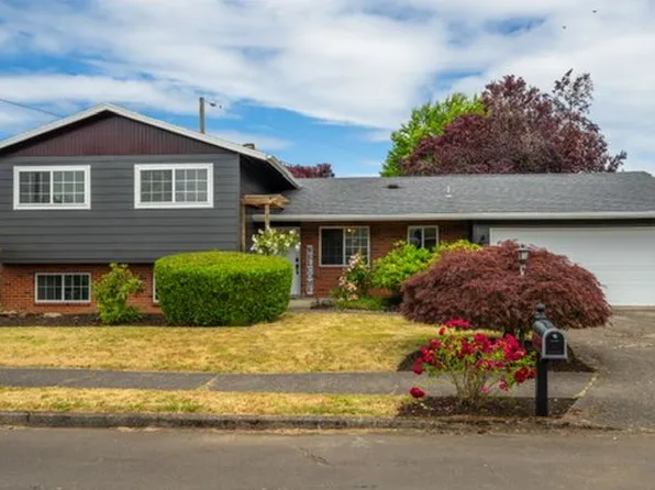 1212 NE 175th Ave, Portland, OR 97230