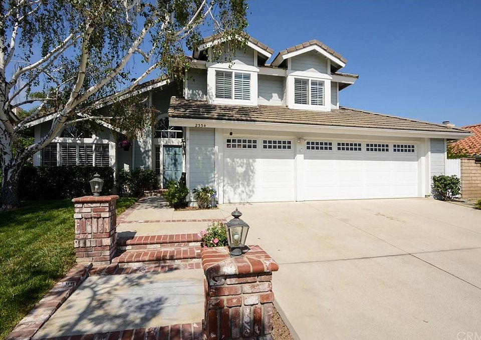 1st image of 2334 Heritage Dr