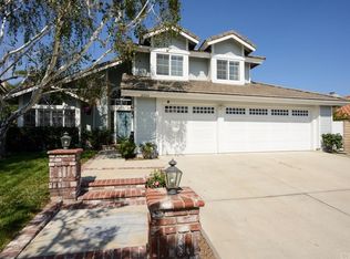 2334 Heritage Dr, Corona, CA 92882