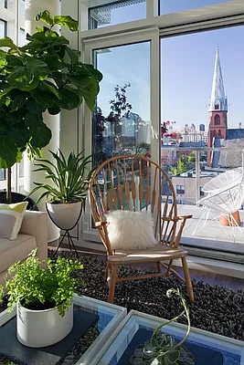 Rented by Weichert Manhattan Midtown | media 11