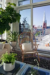 Rented by Weichert Manhattan Midtown