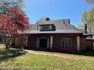 350 Highway 305, Olive Branch, MS 38654