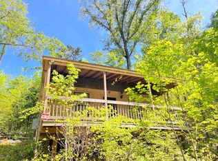 49 Arrowhead Rd, Georgetown, GA 39854