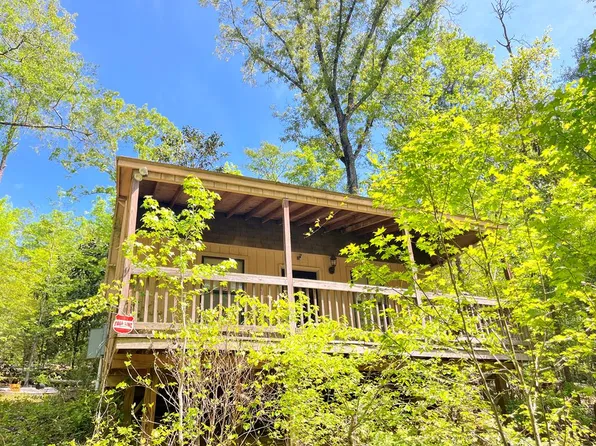 49 Arrowhead Rd, Georgetown, GA 39854