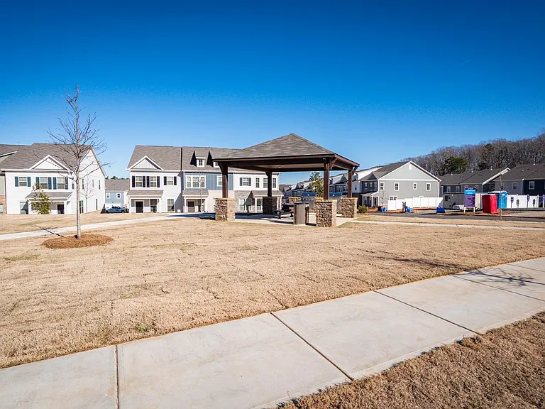 2425 Mount Harmony Church Rd — Photo 26
