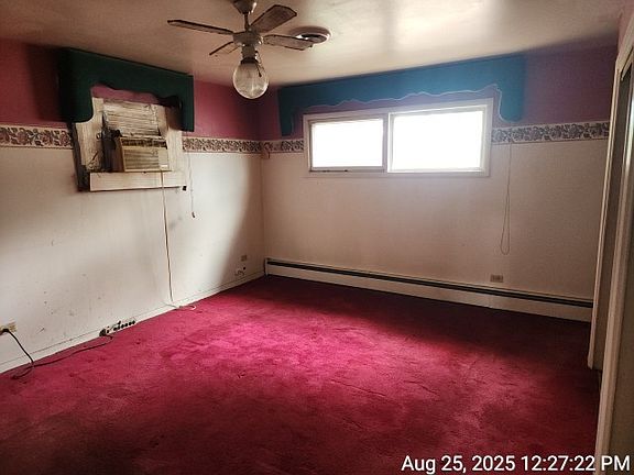 5th image of 15415 Woodlawn East Ave