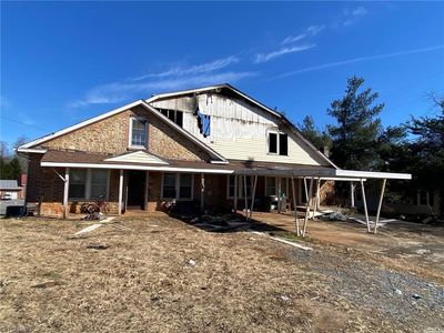 1020 Klondike Rd, State Road, NC, 28676