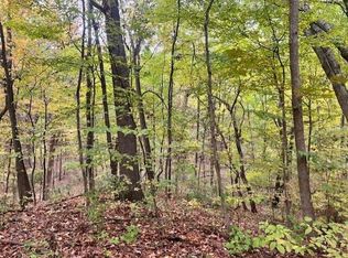5030 Hunsberger Ave NE PARCEL B, Grand Rapids, MI 49525