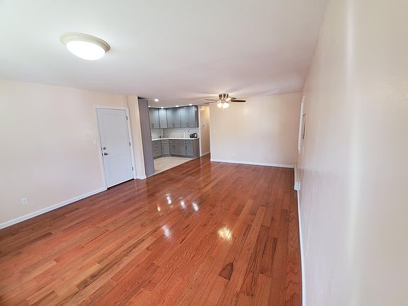 2nd image of 21621 102nd Ave APT 1