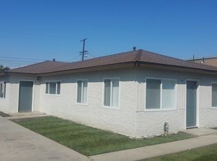 1807 E 107th St, Los Angeles, CA 90002