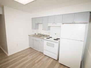 104 Ann St FLOOR 1, Middletown, PA 17057