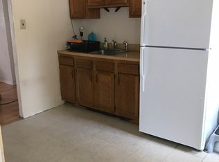 2240 Cross St, Philadelphia, PA 19146