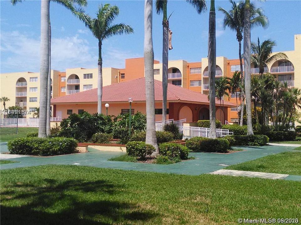 1st image of 7000 NW 186th St #4-424A