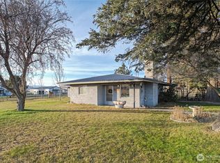 2775 4th Street SE, East Wenatchee, WA
