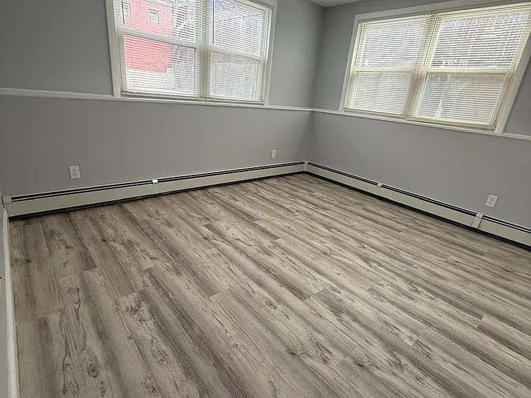 61 Vale St #6 — Photo 12