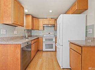 8547 S 113th St #A, Seattle, WA 98178