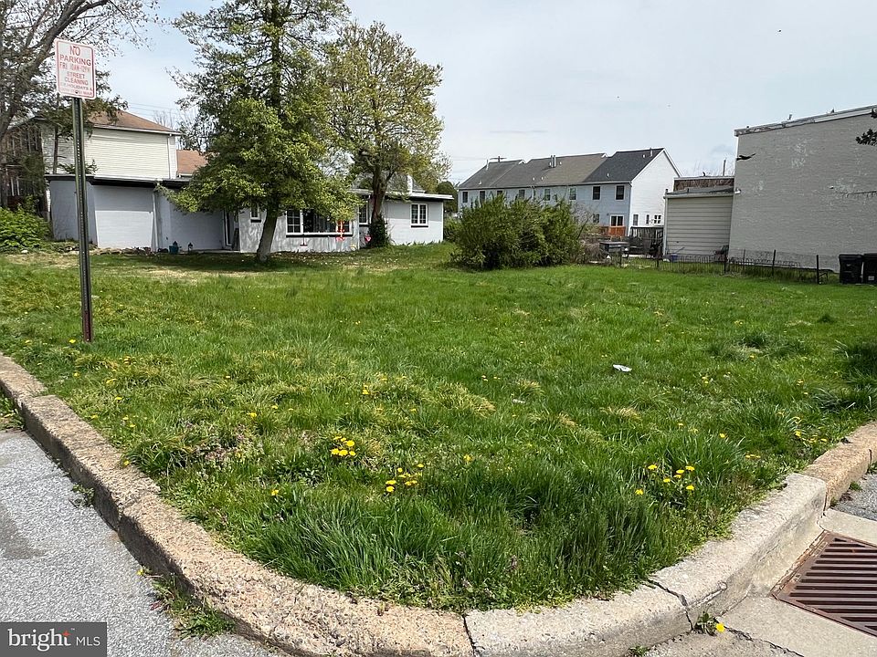 1st image of 0 N Ogle Ave