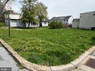 0 N Ogle Ave, Wilmington, DE 19805