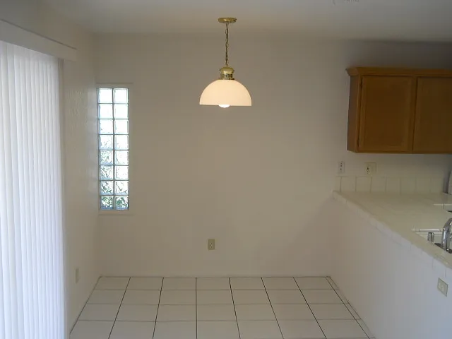 7281 Vista Bonita Dr — Photo 19