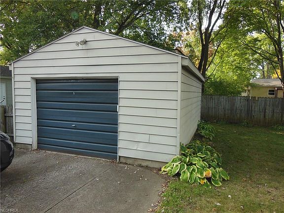 2nd image of 1136 Terrell Dr