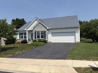 232 Charlan Blvd, Mount Joy, PA 17552