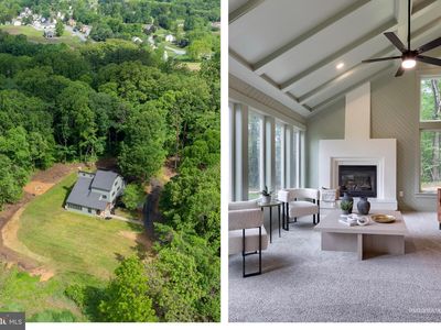 2655 Gap Newport Pike, West Grove, PA, 19390