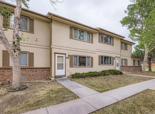 2626 Devonshire Court, Denver, CO 80229