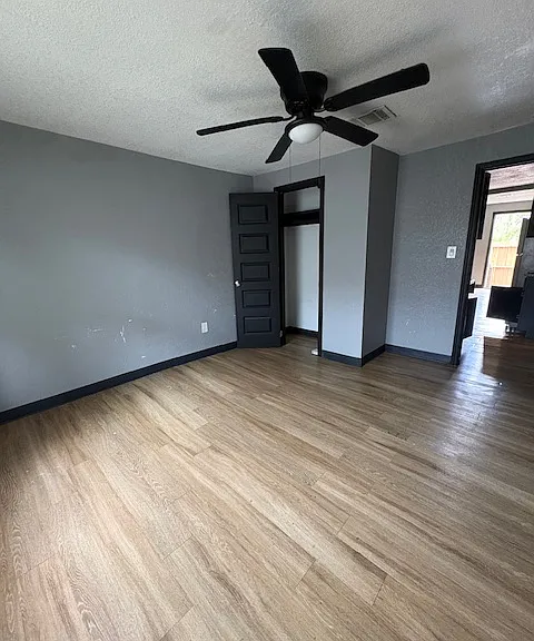 9105 Grady St — Photo 17