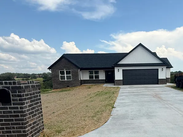 61 Lone Oak Ct, Somerset, KY 42503