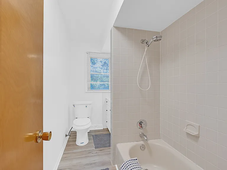 1130 Home Ave — Photo 16