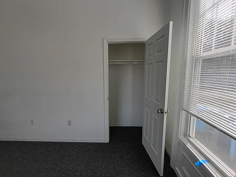 138 Laurel Hill Ave #2 — Photo 28