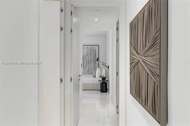 300 Biscayne Boulevard Way #2802E — Photo 14