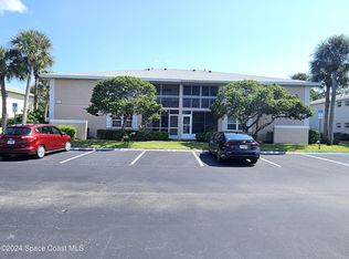 981 Sonesta Ave NE APT 203, Palm Bay, FL 32905